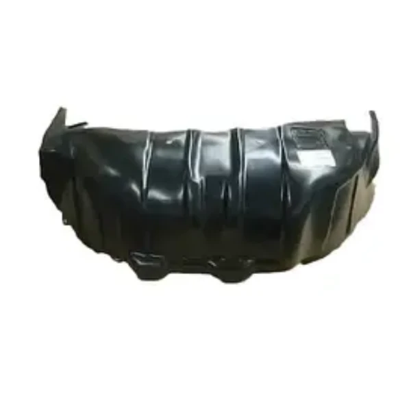 Guardafango Trasero  Derecho Wingle 6 Para Great Wall Wingle6 2.0